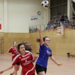2017_03_05 Landesliga Jugend 15